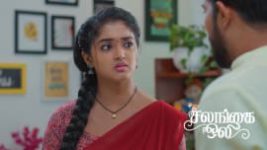 Salangai Oli (Zee Tamil) S01 E310 12th February 2026