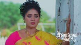 Salangai Oli (Zee Tamil) S01 E311 12th February 2026