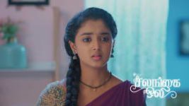 Salangai Oli (Zee Tamil) S01 E312 13th February 2026