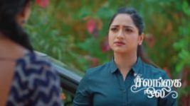 Salangai Oli (Zee Tamil) S01 E313 13th February 2026