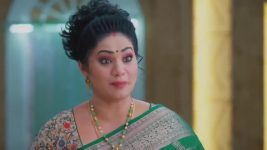 Salangai Oli (Zee Tamil) S01 E314 14th February 2026