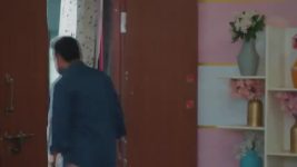 Salangai Oli (Zee Tamil) S01 E315 14th February 2026