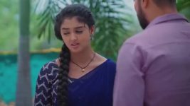 Salangai Oli (Zee Tamil) S01 E316 16th February 2026