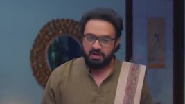 Salangai Oli (Zee Tamil) S01 E318 17th February 2026