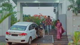 Salangai Oli (Zee Tamil) S01 E319 18th February 2026