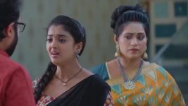 Salangai Oli (Zee Tamil) S01 E320 19th February 2026
