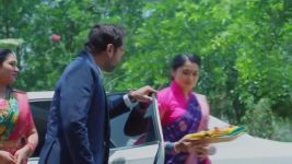 Salangai Oli (Zee Tamil) S01 E321 20th February 2026