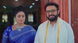 Salangai Oli (Zee Tamil) S01 E325 20th February 2026