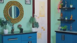 Salangai Oli (Zee Tamil) S01 E326 21st February 2026
