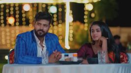Salangai Oli (Zee Tamil) S01 E328 23rd February 2026