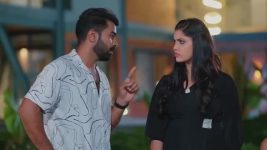 Salangai Oli (Zee Tamil) S01 E329 23rd February 2026