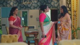 Salangai Oli (Zee Tamil) S01 E331 24th February 2026