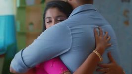 Salangai Oli (Zee Tamil) S01 E332 25th February 2026