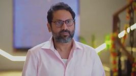 Salangai Oli (Zee Tamil) S01 E334 26th February 2026