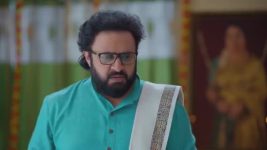 Salangai Oli (Zee Tamil) S01 E335 26th February 2026