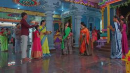 Salangai Oli (Zee Tamil) S01 E337 27th February 2026