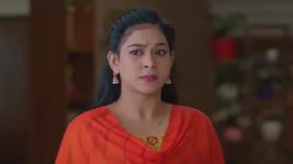 Salangai Oli (Zee Tamil) S01 E337 28th February 2026
