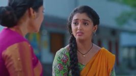 Salangai Oli (Zee Tamil) S01 E339 28th February 2026