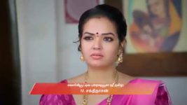 Sandhya Raagam (Tamil) S01 E779 2nd February 2026