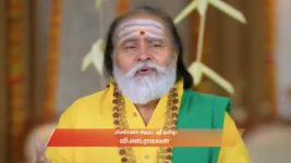 Sandhya Raagam (Tamil) S01 E780 3rd February 2026