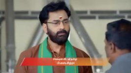 Sandhya Raagam (Tamil) S01 E781 4th February 2026