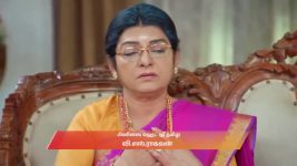 Sandhya Raagam (Tamil) S01 E782 5th February 2026
