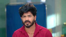 Sandhya Raagam (Tamil) S01 E783 6th February 2026
