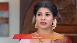 Sandhya Raagam (Tamil) S01 E784 7th February 2026