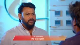 Sandhya Raagam (Tamil) S01 E785 9th February 2026