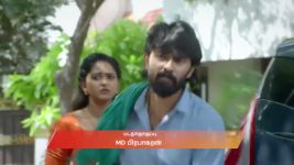 Sandhya Raagam (Tamil) S01 E786 10th February 2026