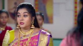 Sandhya Raagam (Tamil) S01 E787 11th February 2026