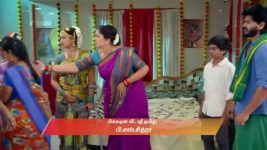 Sandhya Raagam (Tamil) S01 E788 12th February 2026
