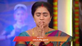 Sandhya Raagam (Tamil) S01 E789 13th February 2026