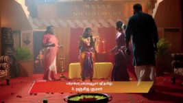 Sandhya Raagam (Tamil) S01 E790 14th February 2026