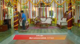 Sandhya Raagam (Tamil) S01 E791 16th February 2026