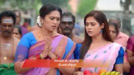 Sandhya Raagam (Tamil) S01 E792 17th February 2026