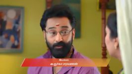 Sandhya Raagam (Tamil) S01 E793 18th February 2026