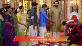 Sandhya Raagam (Tamil) S01 E794 19th February 2026