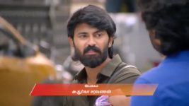 Sandhya Raagam (Tamil) S01 E795 20th February 2026