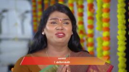 Sandhya Raagam (Tamil) S01 E796 21st February 2026
