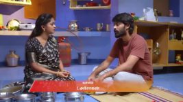 Sandhya Raagam (Tamil) S01 E797 23rd February 2026