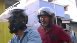 Sandhya Raagam (Tamil) S01 E798 24th February 2026