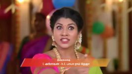 Sandhya Raagam (Tamil) S01 E799 25th February 2026
