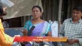 Sandhya Raagam (Tamil) S01 E800 26th February 2026
