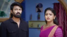 Sandhya Raagam (Tamil) S01 E801 27th February 2026