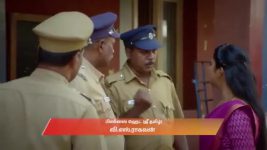 Sandhya Raagam (Tamil) S01 E802 28th February 2026