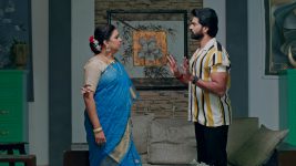 Saptapadi (Star Maa) S01 E115 Indrajith's New Plan