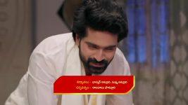 Saptapadi (Star Maa) S01 E117 Maitri Thwarts Indrajith's Scheme