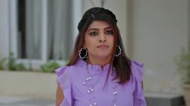Saptapadi (Star Maa) S01 E121 Shoba Defends Aravind's Choice