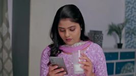 Saptapadi (Star Maa) S01 E123 Aravind's Firm Decision